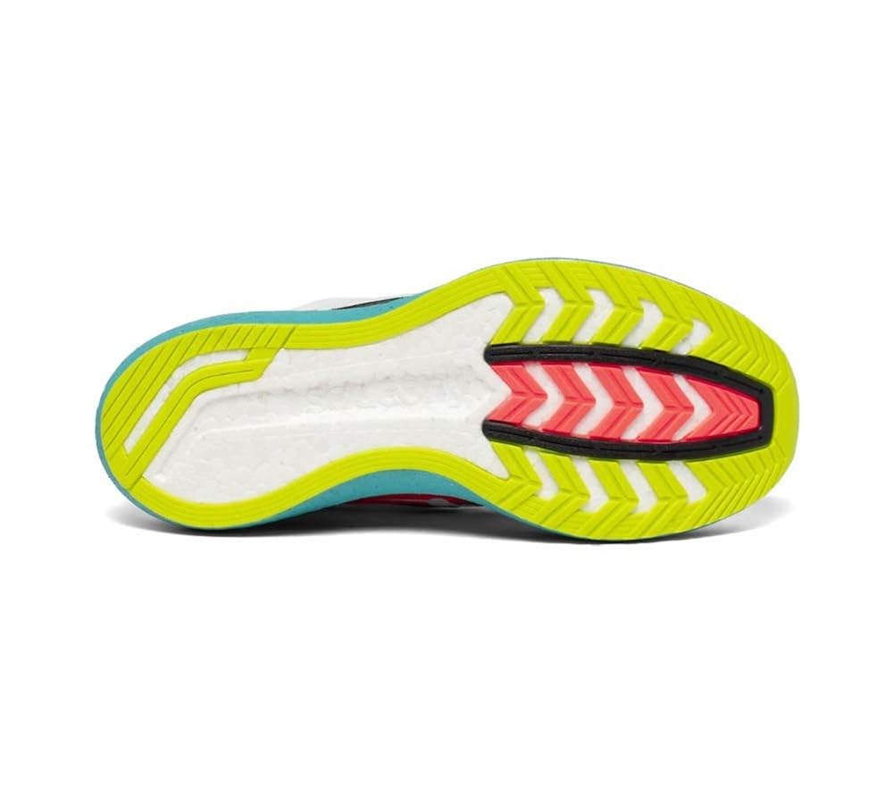 saucony endorphin pro india