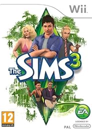 Les Sims 3