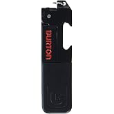 Burton EST Tool, Black Chrome