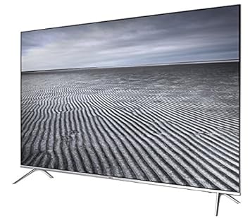 Samsung UE55KS7090 138 cm (Fernseher)