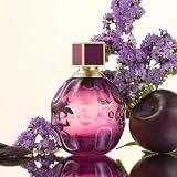 Jimmy Choo Fever Eau de Parfum 40 ml Brand New Sealed view 3