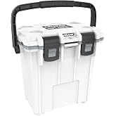 Pelican 20 Quart Elite Cooler