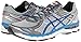 ASICS Men's GT 2000 2 Running Shoe
