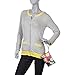 Vera Bradley Womens Your Turn Smartphone Wristlet Marrakesh Motifs Clutch