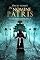 Livro In nomine patris: Tenebris Hibernus
