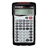 Pipe Trades Pro 4095 Advanced Pipe Trades Math Calculator