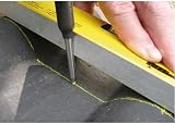 Pica Dry 3030 Pencil Longlife Automatic Pen Long Lasting Easy To Use view 3