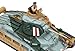 Tamiya Models Matilda Mk.III/IV Model Kit