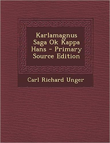Httpahqnbookgqnewfree Computer Books Downloading - 