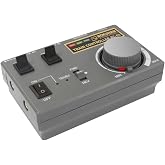 Z gauge RC03 train controller RC-03
