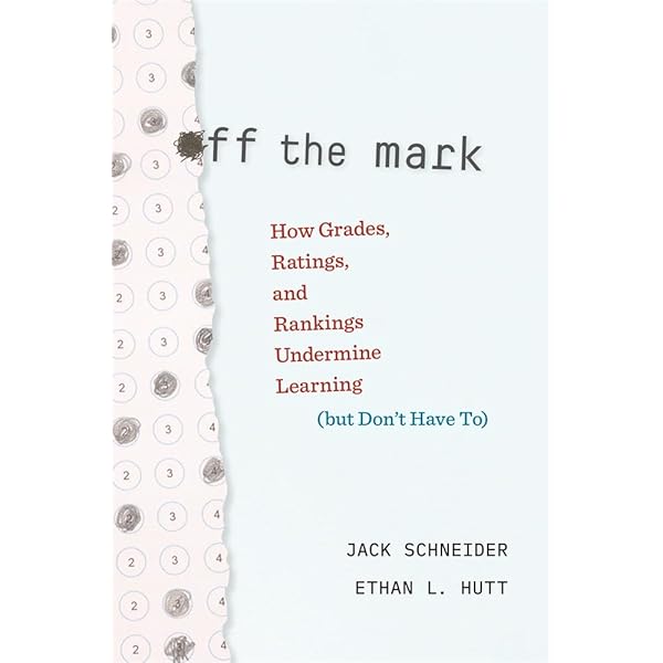その他 Horace&#39;s Compromise: The Dilemma of the American High School Horace's compromise : the dilemma of the American high