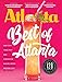 Atlanta Magazine