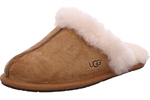 UGG Women's Scuffette II Slipper