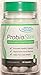 ProbioSlim Digestive Support and Weight Management (90 count)