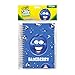 Crayola Silly Scents Sketch & Sniff Sketchbook (8.3
