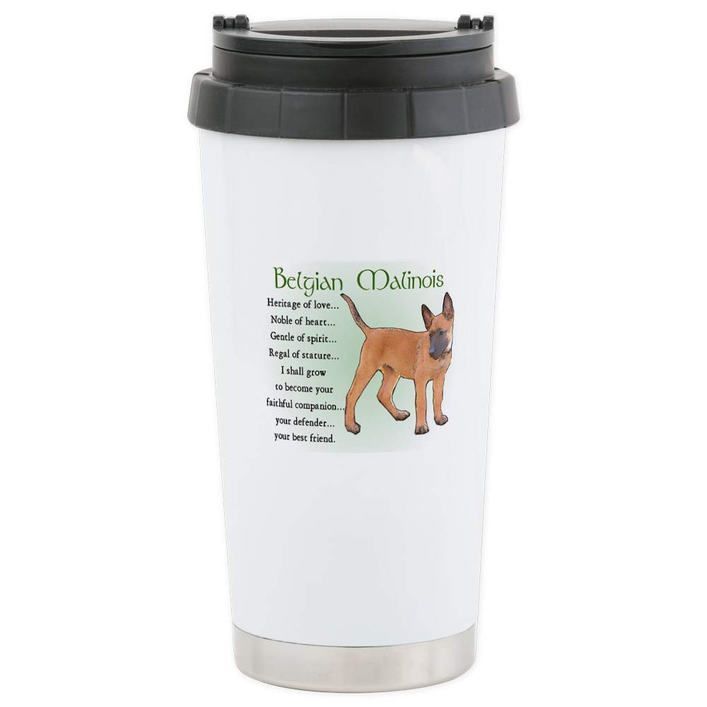 Best belgian style coffee maker