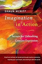 Boys in the Trees: A Memoir