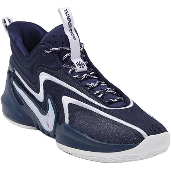 シューズ(男性用) Nike Air Jordan 1 midnight navy Size 9.5 - Jordan 1 Retro High CO.JP Midnight Navy Brand New