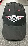 Kawasaki Vulcan Logo Hat
