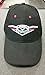 Kawasaki Vulcan Logo Hat
