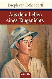 Deutschland Ein Wintermärchen Suhrkamp Basisbibliothek - 