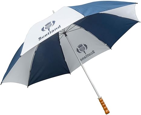 golf umbrellas amazon