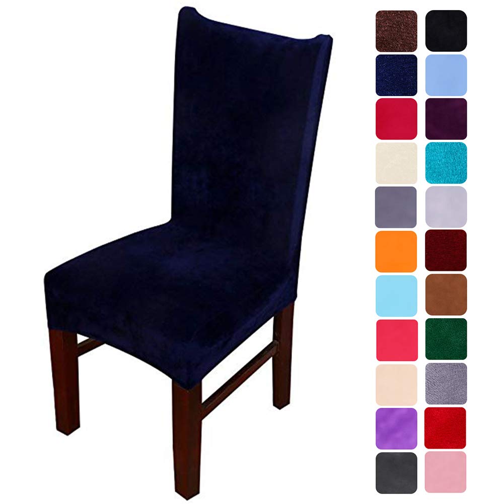 Best Play Kitchen Chair Cover