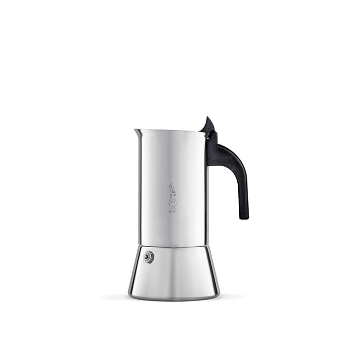 Top 9 Bialetti Coffee Maker 14 Cup