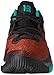 adidas Performance Kids' Crazylight Boost Low 2016 J Skate Shoe