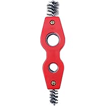 Ultimate Tube Cutter Set - Heavy Duty Pipe Cutter Vanuatu - View #2