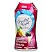 Crystal Light Liquid Drink Mix Blackberry Lemonade Flavor 1.62 OZ (Pack of 12)