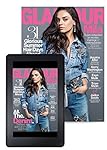 Glamour All Access