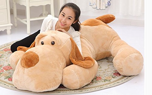 最高の動物画像 心に強く訴える可愛い ぬいぐるみ 大きい