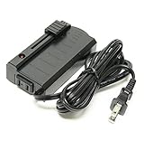 Satco 90-1070 Dimmer, Color