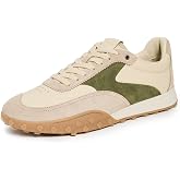Vince Men's Palisades Runner Sneakers