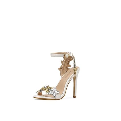  Cai Womens Shoes 2018 Summer New Breathable