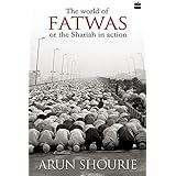 The World of Fatwas