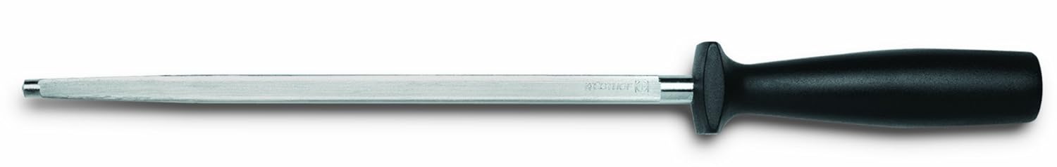 Best grooved kitchen knife