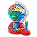 VTech Fly and Learn Globe