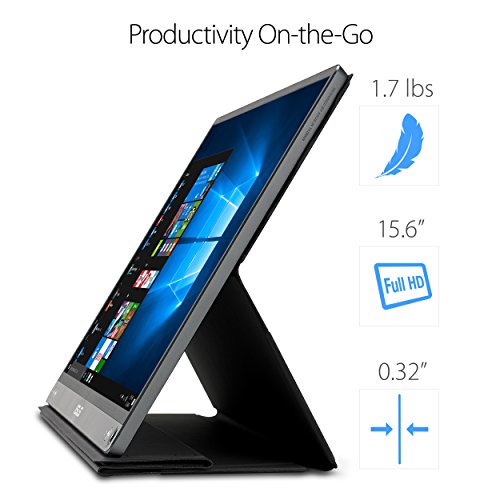 3 ASUS+ZenScreen+MB16AC+15+6+Inch+Monitor