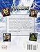 The Avengers: A Mighty Sticker Book (A Sticker-Activity Storybook)