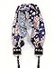 Bluebell Scarf Camera Strap; New; Beautiful & Comfortable; Stylish Americana