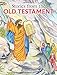 Stories from the Old Testament (Dover Classic Stories Coloring Book) by Marty Noble