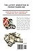 Roulette: The Odds on Favorite Strategy