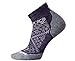 Smartwool Women's Phd Run Light Elite Low Cut Socks