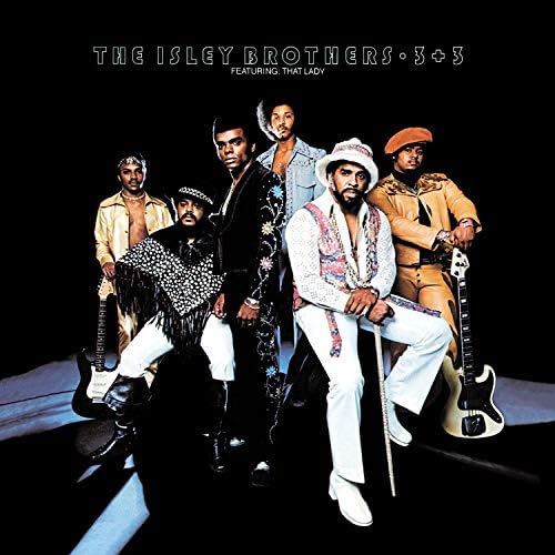 Isley Brothers - Original Album Classics - Amazon.com Music
