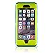 Rugged Protection OtterBox DEFENDER Case for iPhone 6 , 6s - Bulk Packaging - Tropic