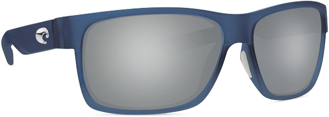 costa sunglasses amazon