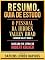 Livro Resumo & Guia De Estudo - O Pessoal Da Hidden Valley Road (Hidden Valley Road) - Baseado No Livro De Robert Kolker