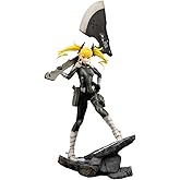 Kaiju No. 8 Statuette PVC ARTFXJ 1/8 Kikoru Shinomiya 25 cm